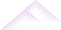 Stylized Logo